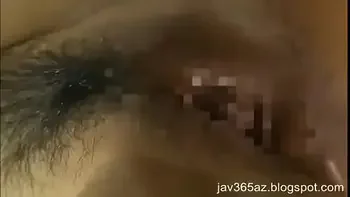 Big tittied Tsukada Shiori fucked