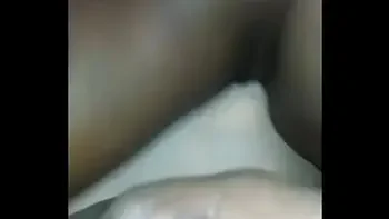 White teen from Russia,Bosnia tries first  BBC