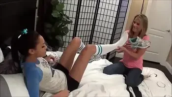 IWF - Must Raise Cash For Volleyball Team