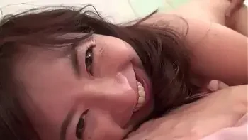 Rd-932-Housewife's seduced by men on the street #1