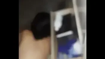 Mire cabron lo que se perdió