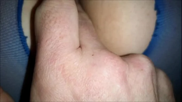 See Through Yoga Pants Fuck And Aggressive Wank Off Cumshot. Big Ass MILF Gets Fucked In Worn Out And Torn Leggings After Being Oiled Up. Real Homemade Amateur POV Porn Hardcore Porn