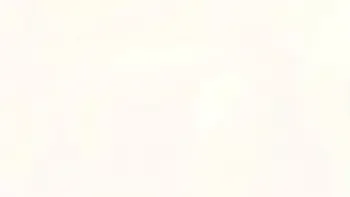 the glory Holes | 3d Porn | 3DPORNLIFE.COM