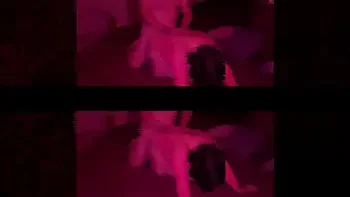 Vacaciones de Verano morbosas