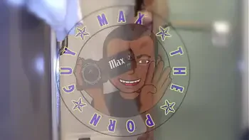 S2E7: AMA RIO SHOWS OFF HER DEEPTHROAT SKILLS MAKES ME CUM TWO TIMES POV!!