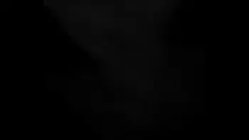 Mega tetona, iztapalapa, corrida