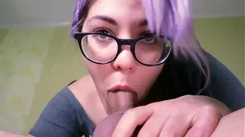 Best amateur 69 suck dick