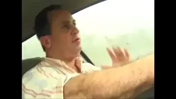 As Panteras - A Sobrinha - Edição Ouro