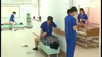 Name of the film, please!!