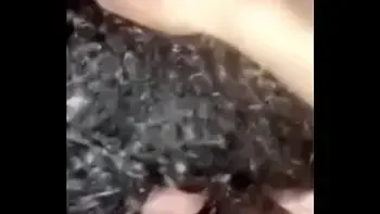 GF Sends Snaps Cheating On Me With BBC!