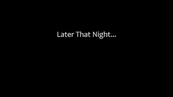 A Good Step Mom is Hard to Find - Miss Brat - Family Therapy