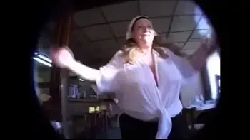 Pervertium - Avantgarde Extreme 29