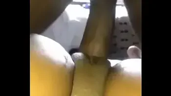 Gostosa levando pau grosso