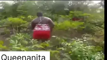 He  Last More Than Two Hours On Me