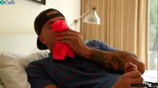 Wrong place...b. teen doggy