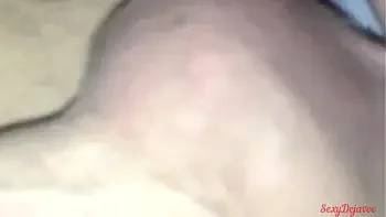 Compilation of the best rimjobs I have seen,Girls love rimming! First Part