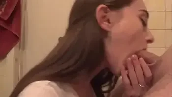 Estas si son mamadas