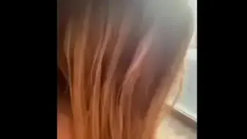 My Stepmother Just Fucked Me!