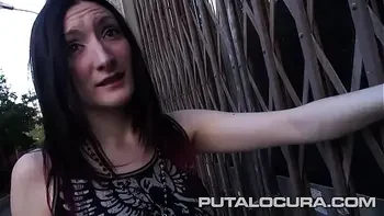 ¡FOLLANDO POR DINERO! - Victoria Black