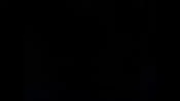 Argentino Pijudo dandole a la paja