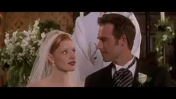 Jessica Chastain Anal Movie Scene | Jolene (2008) | SolaceSolitude