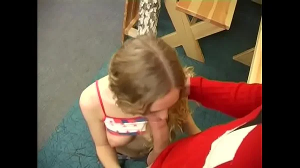 Русская Оля