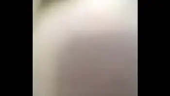 svenska your big cock can't fit my tight pussy