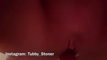 Close Up Pussy Fuck So Hard I Squirt