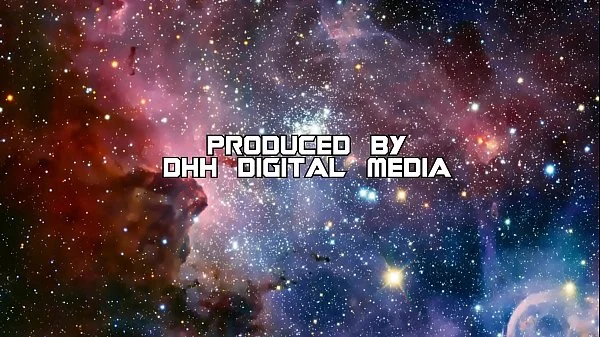 My step Moms best friend sucked my dick last night