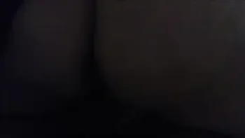 just another cheating wife i fucked,place for full in my profile