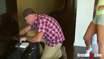 You Will Get A 1 Star Rating For This - Sabrina Banks