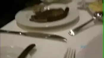 Gina Valentina Virtual Vacation Las Vegas POV