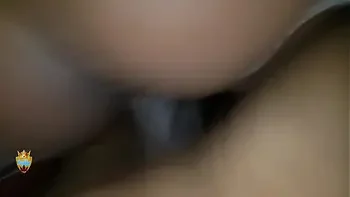 FUCKING MY ENGLISH TEACHER IN TORONTO CANADA  DURING COVID-19