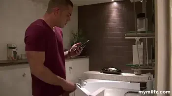 Don’t Tell me What to Do!