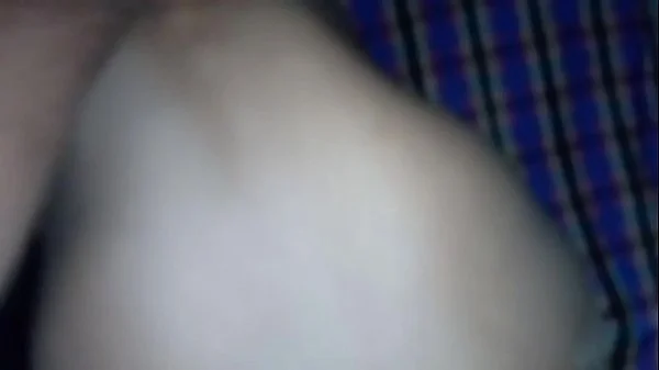 अंकल ने अपने घर पर बुलाकर  गांड और चूत चोदा