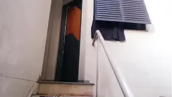 Casamento da Paty Bumbum com o anão mais famoso da televisão brasileira Zezinho Teves . Na lua de mel me judiou no anal mas me fez gozar gostoso (Video completo no RedXvideos) El Toro De Oro. Direção Nego Catra