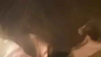 BBC Joss Lescaf with MILF crazy anal thresome and squirt on Blond hairy MILF behind the scene. part.1