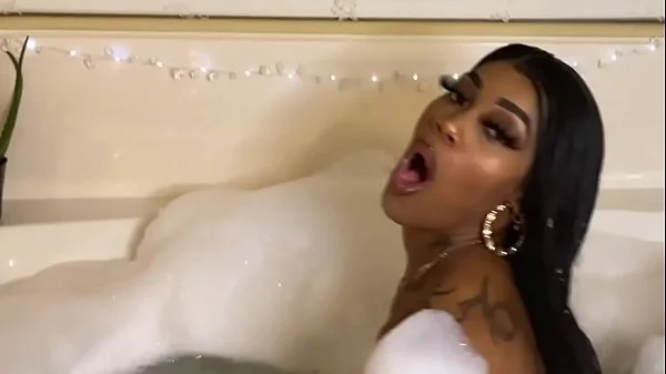 CONTROL Official XXX Music Video