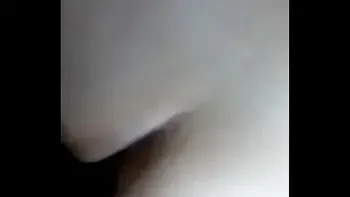 Cojiendo a la poli en su trabajo