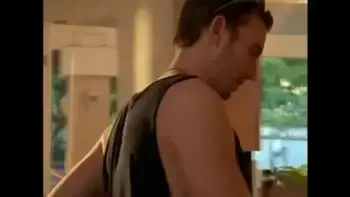 Hollywood Sex Fantasy Jack Lincoln Catalina Larranga Zak Harding Kelli McCarty Flower Edwards