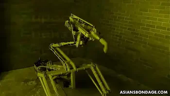 Shiori Natsumi got a satisfying surprise, the other day