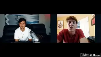 College girl spied on while masturbating