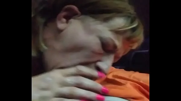 Got em!! Throatpie hot