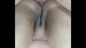 تتناك من الطيز& وانا اتفرج