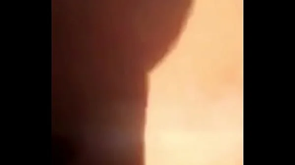 Kinky sex Venlo 2019