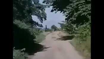 Skinny dipping stolen all clothes from woman and drive away. Robbed naked. ENF