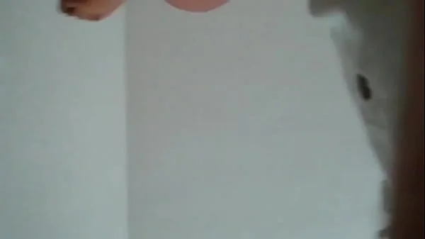 Gordita chichona muy sabrosa