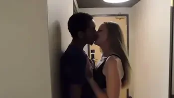 White Milf Fucks BBC for the first time! - Jen Gayle