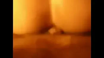 Spanish Hard Anal and Creampie   Sex amateur