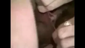 FRANK JAMES,LOTTA TOP